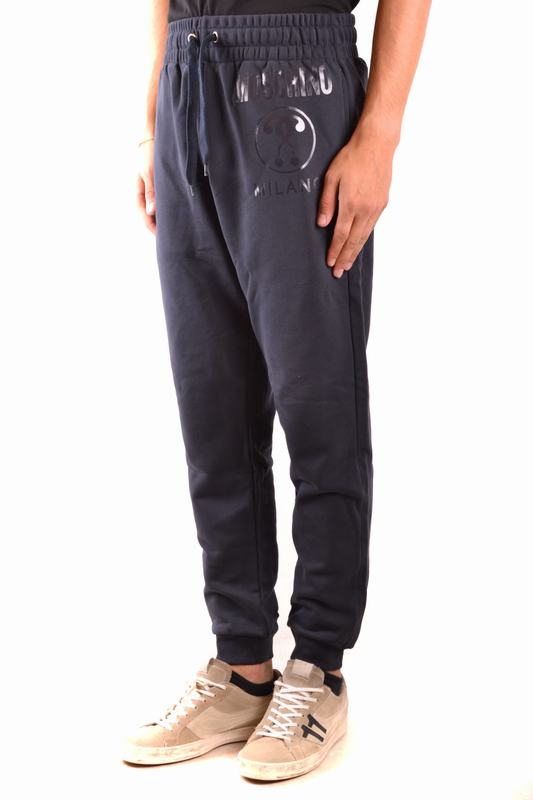 Moschino Tute Codice prodotto: Z A0721 0240 1001 Ultimi due giorni