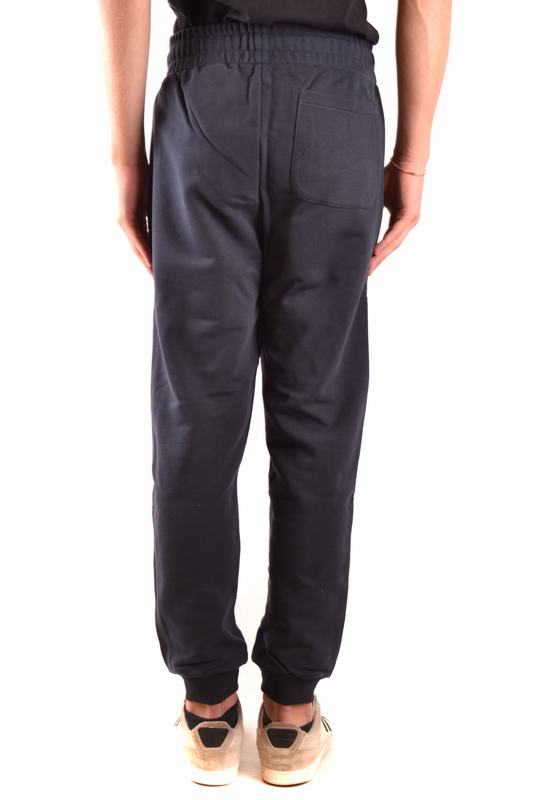 Moschino Tute Codice prodotto: Z A0721 0240 1001 Ultimi due giorni