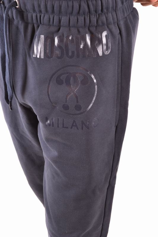 Moschino Tute Codice prodotto: Z A0721 0240 1001 Ultimi due giorni