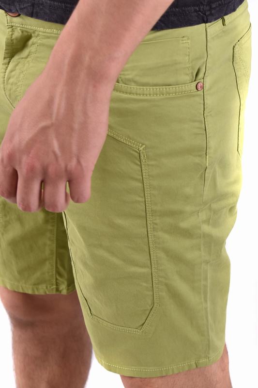 Jeckerson Bermuda Codice prodotto: UBED001 DG842 Promozione temporanea