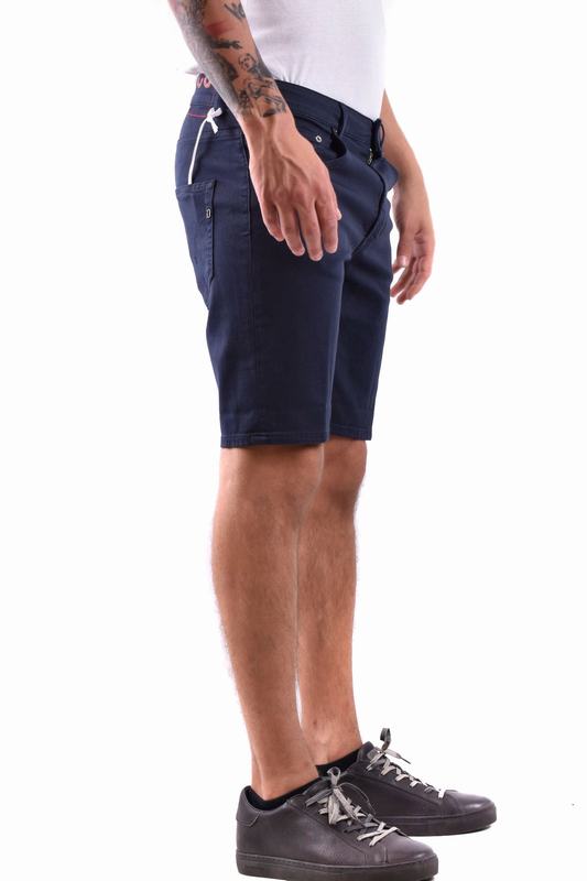 DONDUP Bermuda Codice prodotto: UP454 BS0030U PTD 890 Fino al 50% di sconto