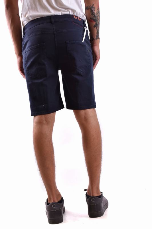 DONDUP Bermuda Codice prodotto: UP454 BS0030U PTD 890 Fino al 50% di sconto