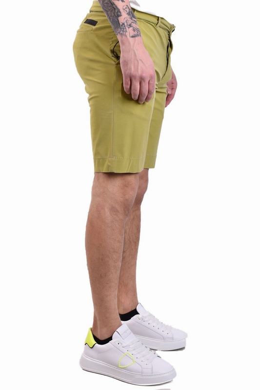 RRD Bermuda Codice prodotto: 2323924 Fino al 60% di sconto