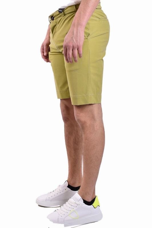 RRD Bermuda Codice prodotto: 2323924 Fino al 60% di sconto