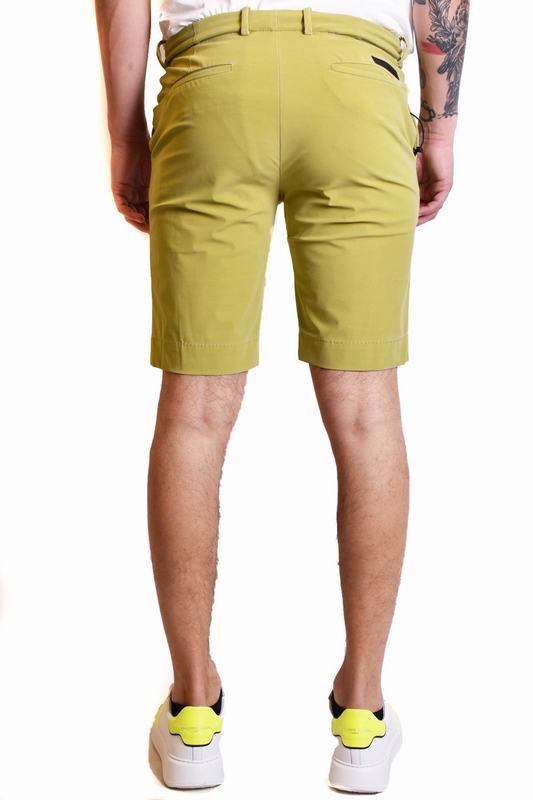 RRD Bermuda Codice prodotto: 2323924 Fino al 60% di sconto