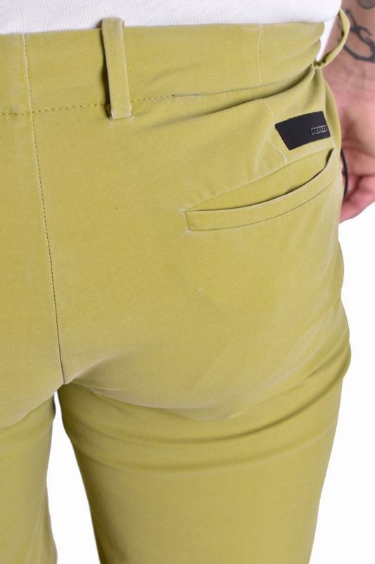 RRD Bermuda Codice prodotto: 2323924 Fino al 60% di sconto