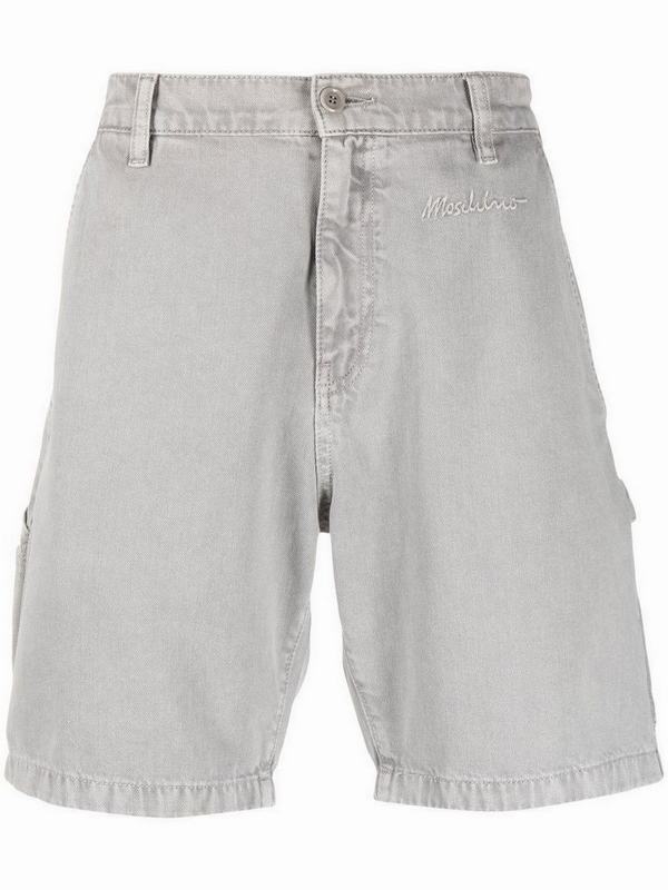 Moschino Bermuda Codice prodotto: A0354 20181486