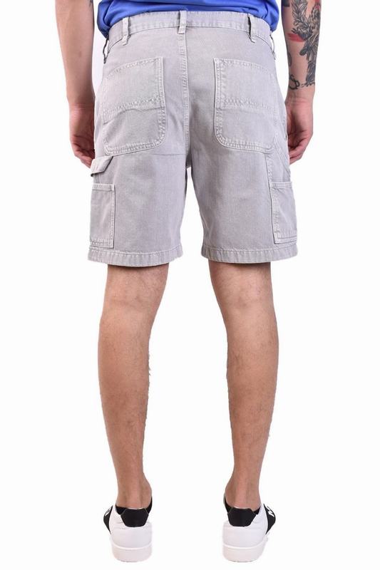 Moschino Bermuda Codice prodotto: A0354 20181486 Only for today