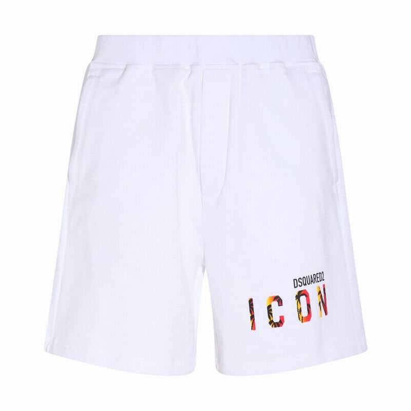 DSQUARED2 Bermuda Codice prodotto: S79MU0051 S25516100 Offerta speciale della fabbrica