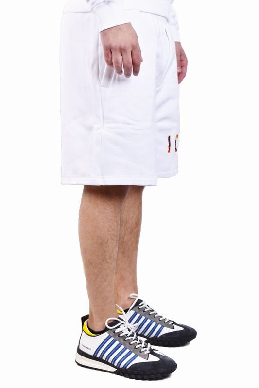 DSQUARED2 Bermuda Codice prodotto: S79MU0051 S25516100 Offerta speciale della fabbrica