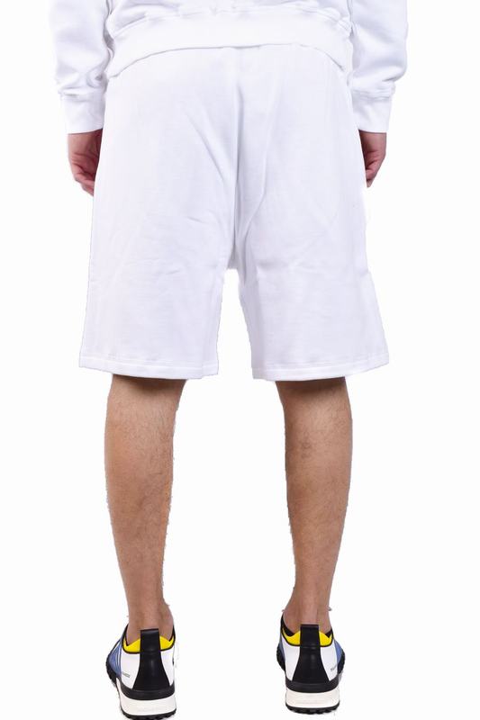 DSQUARED2 Bermuda Codice prodotto: S79MU0051 S25516100 Offerta speciale della fabbrica