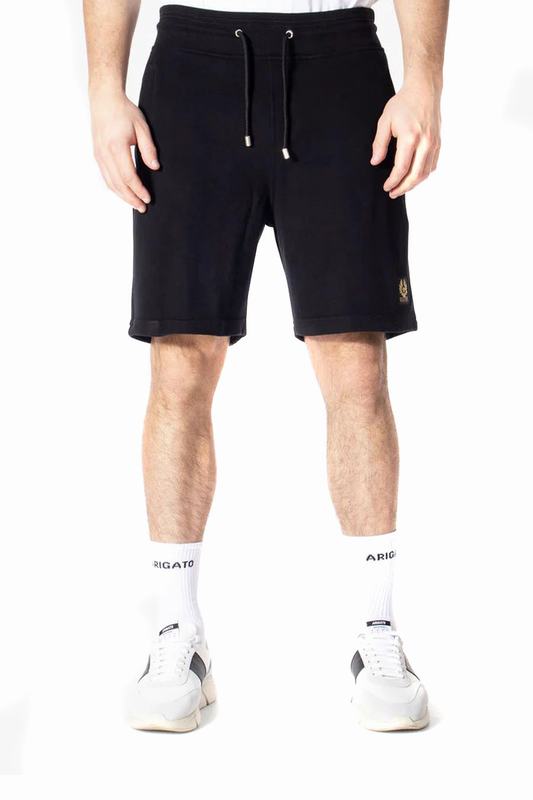 Belstaff Bermuda Codice prodotto: 71100501 J61N0133 90000 Fino al 55% di sconto