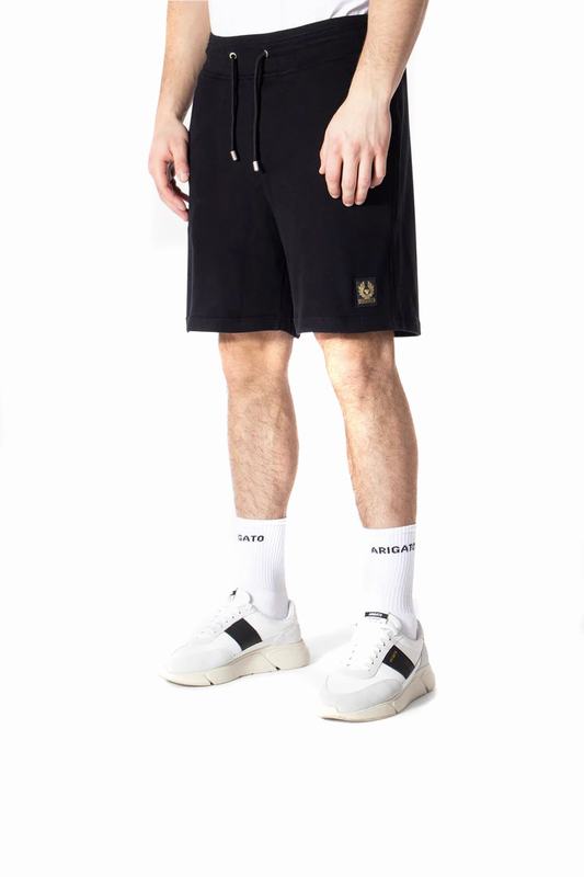 Belstaff Bermuda Codice prodotto: 71100501 J61N0133 90000 Fino al 55% di sconto
