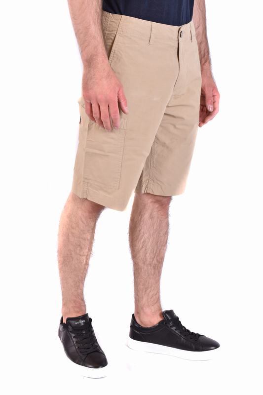 Woolrich Bermuda Codice prodotto: CFWOSH0013MRUT1477 Discount Store per i nuovi prodotti