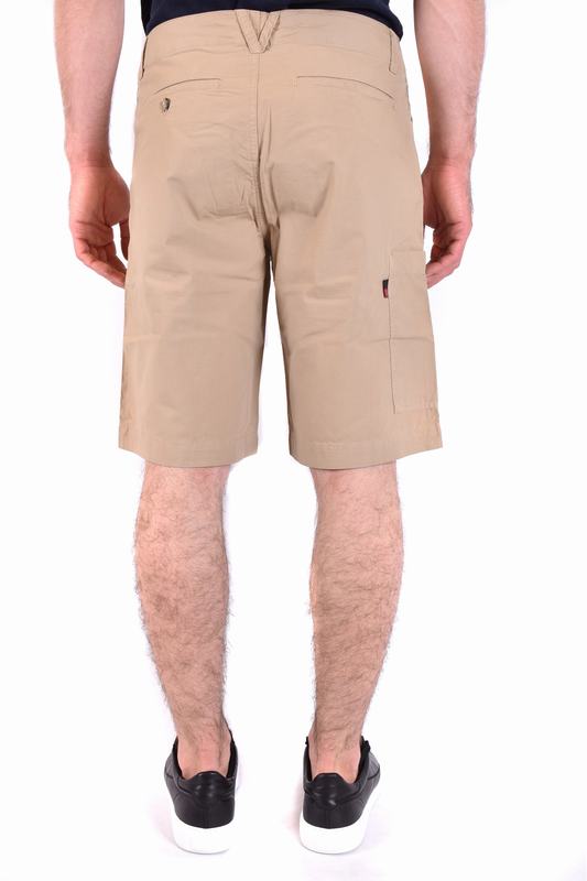 Woolrich Bermuda Codice prodotto: CFWOSH0013MRUT1477 Discount Store per i nuovi prodotti