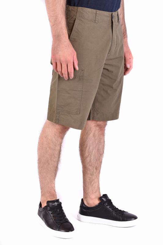 Woolrich Bermuda Codice prodotto: CFWOSH0013MRUT1477 614 Solo un giorno rimasto