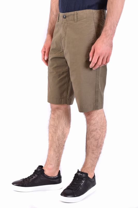 Woolrich Bermuda Codice prodotto: CFWOSH0013MRUT1477 614 Solo un giorno rimasto