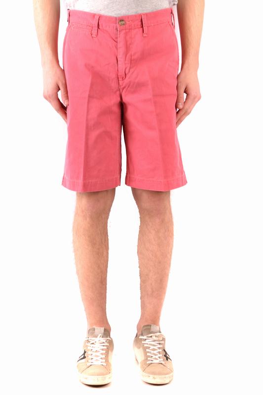 POLO Ralph Lauren Bermuda Codice prodotto: 710534020035 Officina