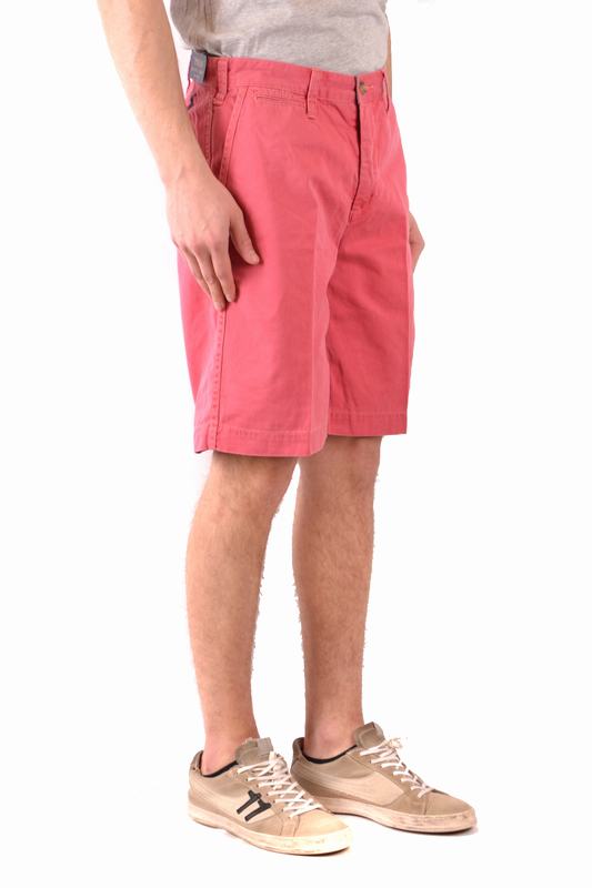 POLO Ralph Lauren Bermuda Codice prodotto: 710534020035 Officina