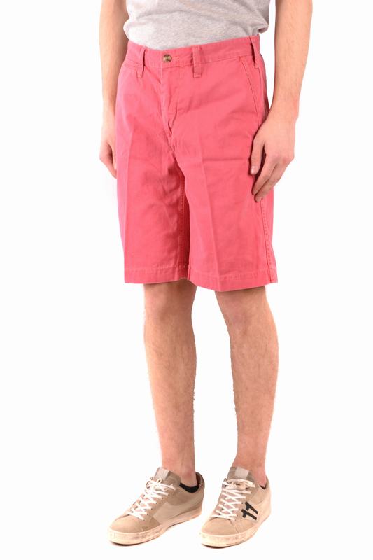 POLO Ralph Lauren Bermuda Codice prodotto: 710534020035 Officina