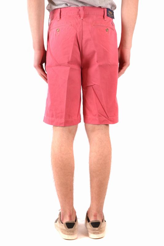 POLO Ralph Lauren Bermuda Codice prodotto: 710534020035 Officina