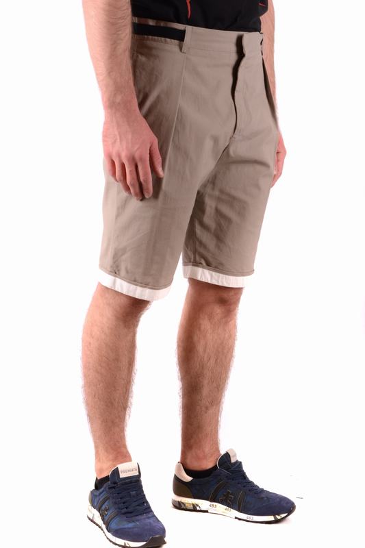 MCQ Alexander Mqueen Bermuda Codice prodotto: 304307 RY509/1211 Limitato a 3 giorni