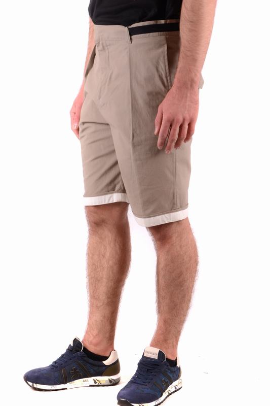MCQ Alexander Mqueen Bermuda Codice prodotto: 304307 RY509/1211 Limitato a 3 giorni