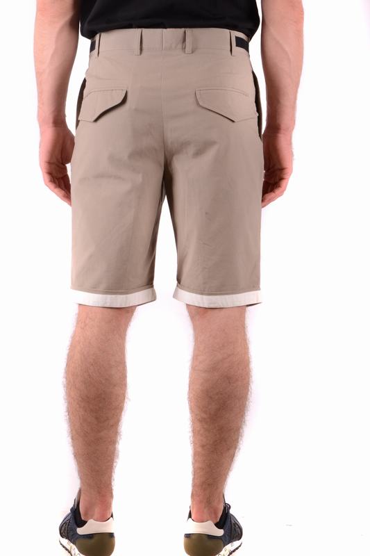 MCQ Alexander Mqueen Bermuda Codice prodotto: 304307 RY509/1211 Limitato a 3 giorni