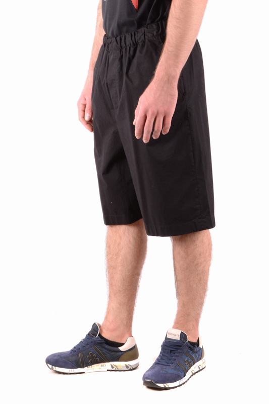 MCQ Alexander Mqueen Bermuda Codice prodotto: Esporta salva