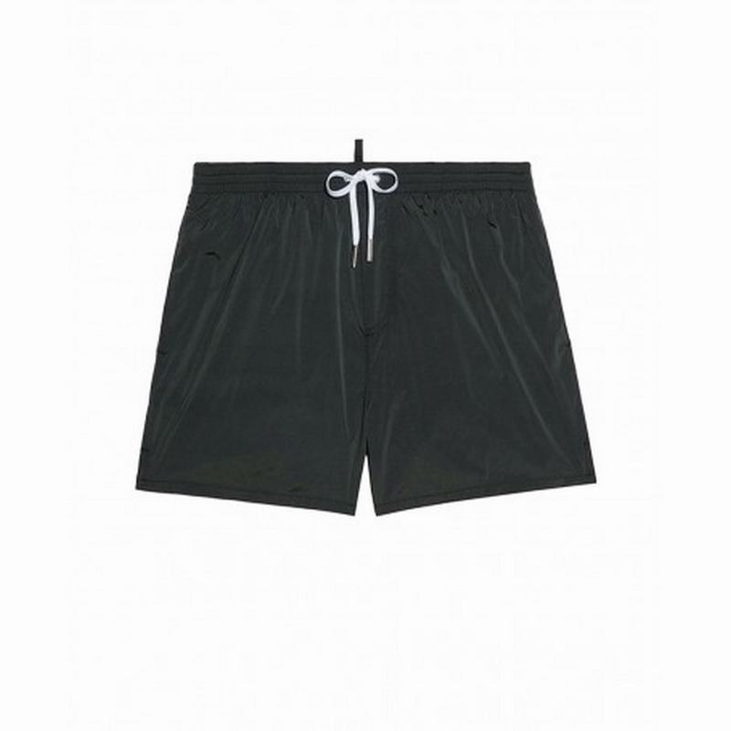 Dsquared Costumi da mare Codice prodotto: d7b643950.01846