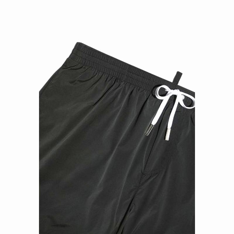 Dsquared Costumi da mare Codice prodotto: d7b643950.01846 50% di sconto per tempo limitato