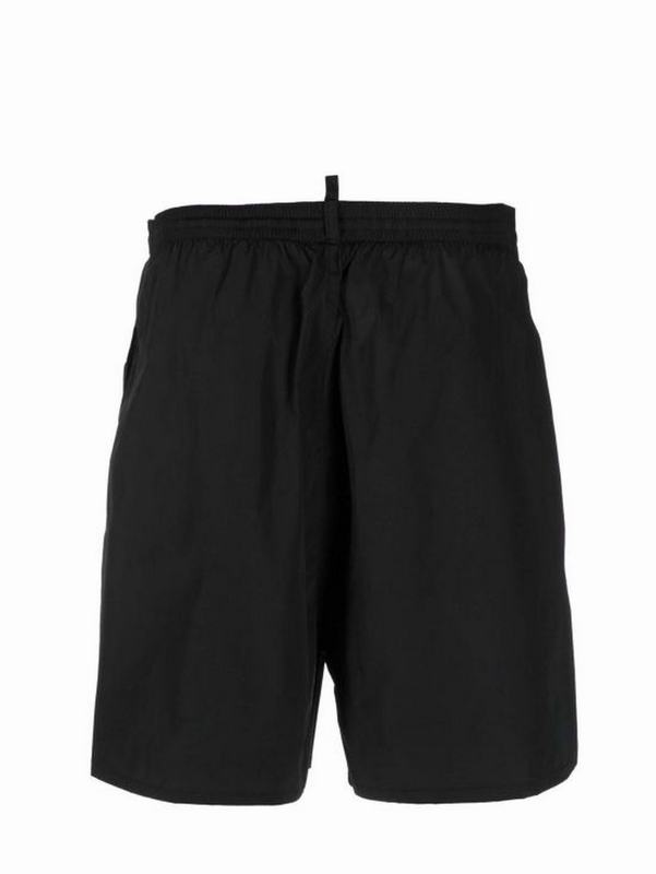 Dsquared Costumi da mare Codice prodotto: D7N583950.01852 Sconti questo mese