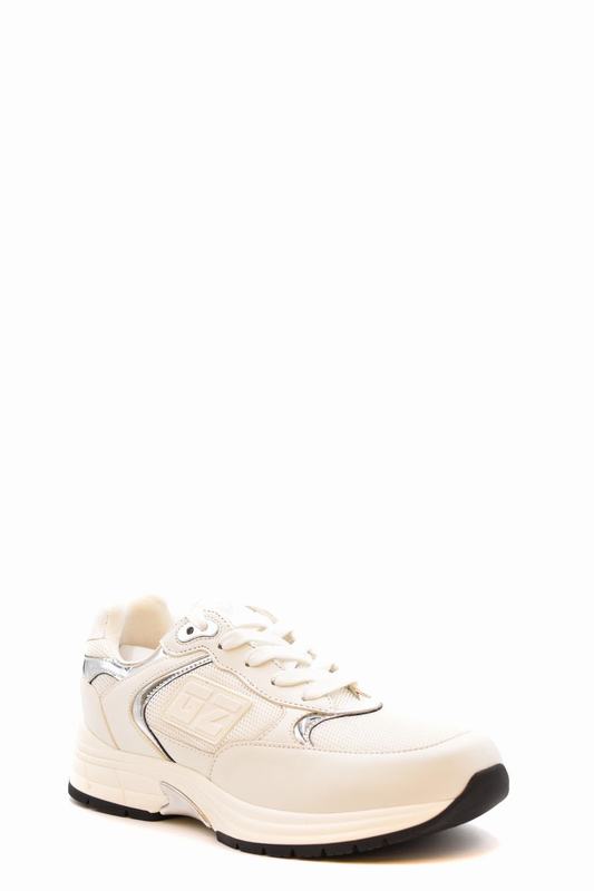 Giuseppe Zanotti Sneakers Codice prodotto: RU20041 001 Italy