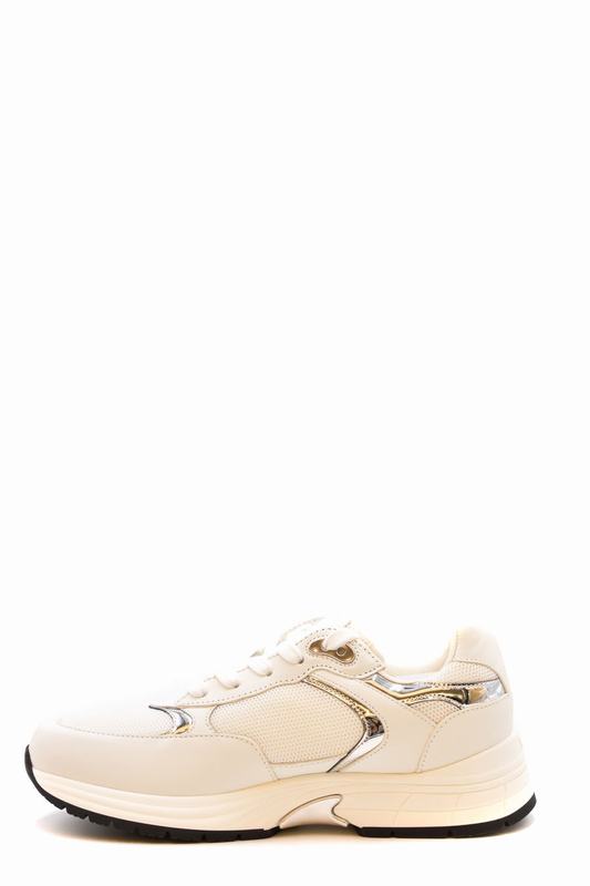 Giuseppe Zanotti Sneakers Codice prodotto: RU20041 001 Italy