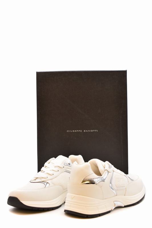 Giuseppe Zanotti Sneakers Codice prodotto: RU20041 001 Italy