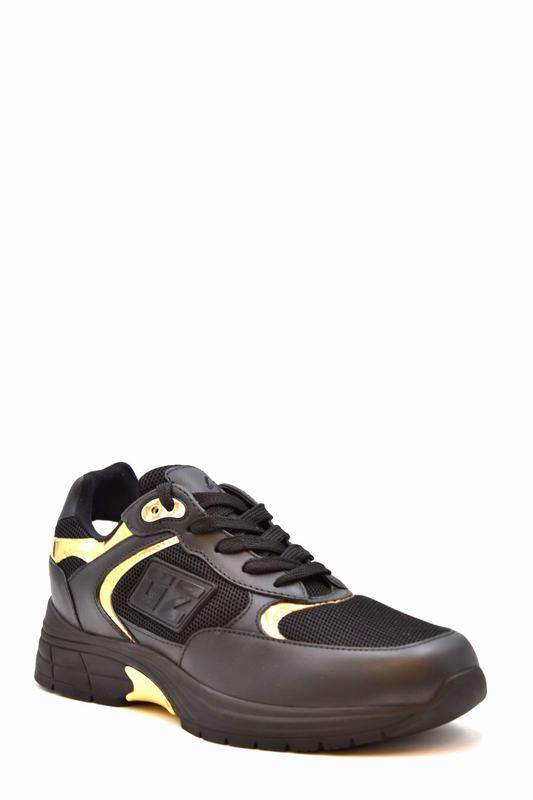 Giuseppe Zanotti Sneakers Codice prodotto: RU20041 002 Italia