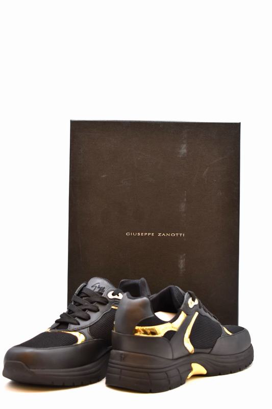 Giuseppe Zanotti Sneakers Codice prodotto: RU20041 002 Italia