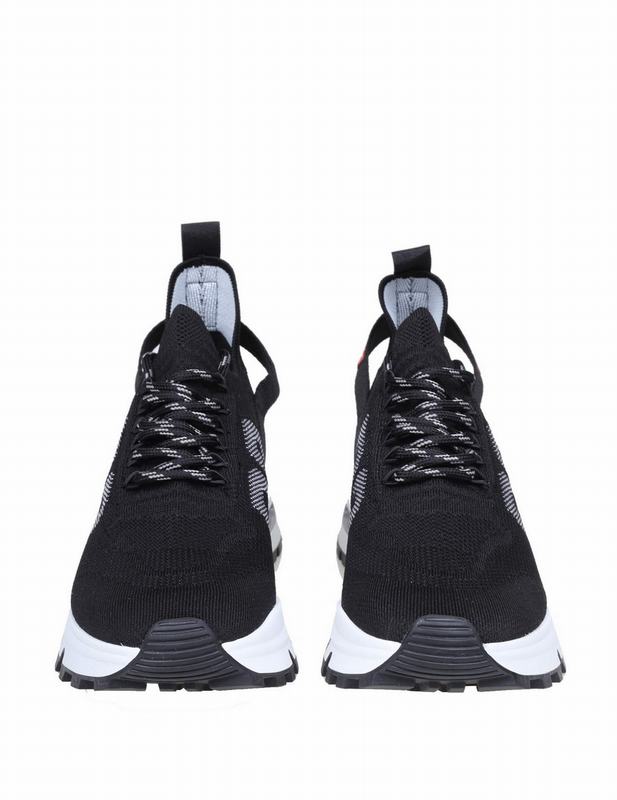 DSQUARED2 Sneakers Codice prodotto: SNM0211 59204353 2124 In Linea