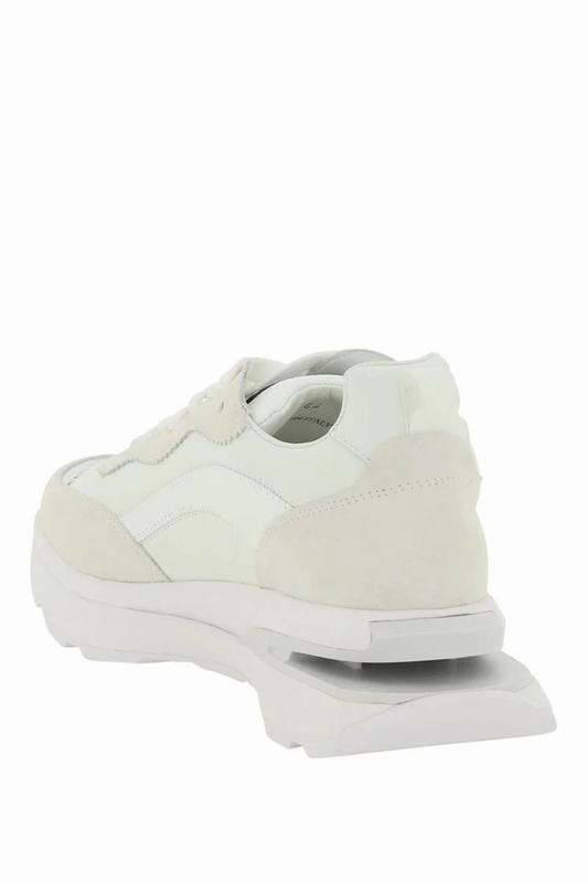 DSQUARED2 Sneakers Codice prodotto: SNM0242 25105795 1062 Qualità