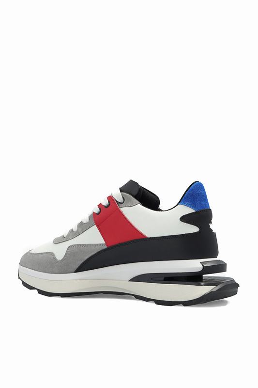DSQUARED2 Sneakers Codice prodotto: SNM0268 13220001 M1476 Vendita