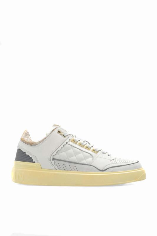 Balmain Sneakers Codice prodotto: VI304TVTCK 0FA Negozi Online