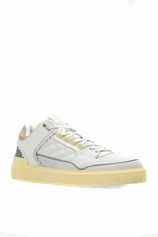 Balmain Sneakers Codice prodotto: VI304TVTCK 0FA Negozi Online