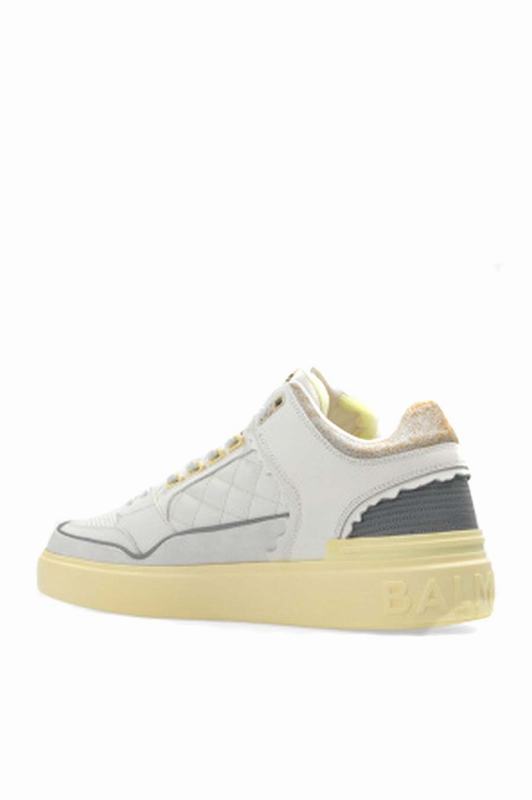 Balmain Sneakers Codice prodotto: VI304TVTCK 0FA Negozi Online