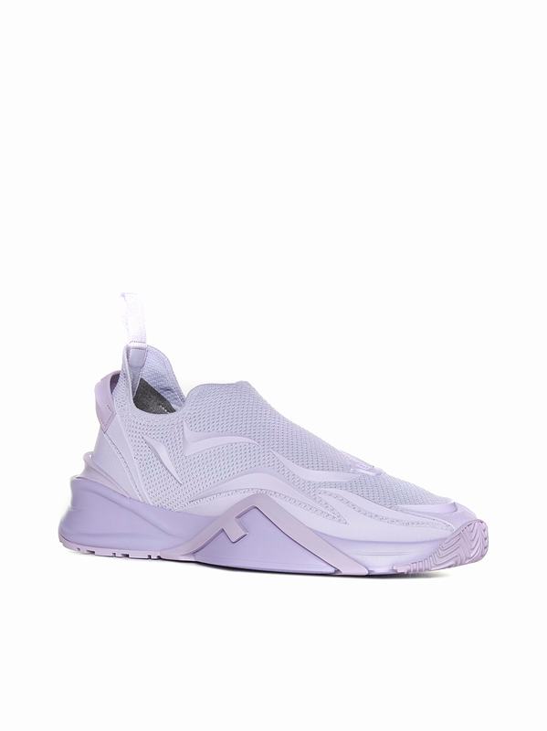 Fendi Sneakers Codice prodotto: 7E1504 AHI8 F1GB9 Acquista Ora