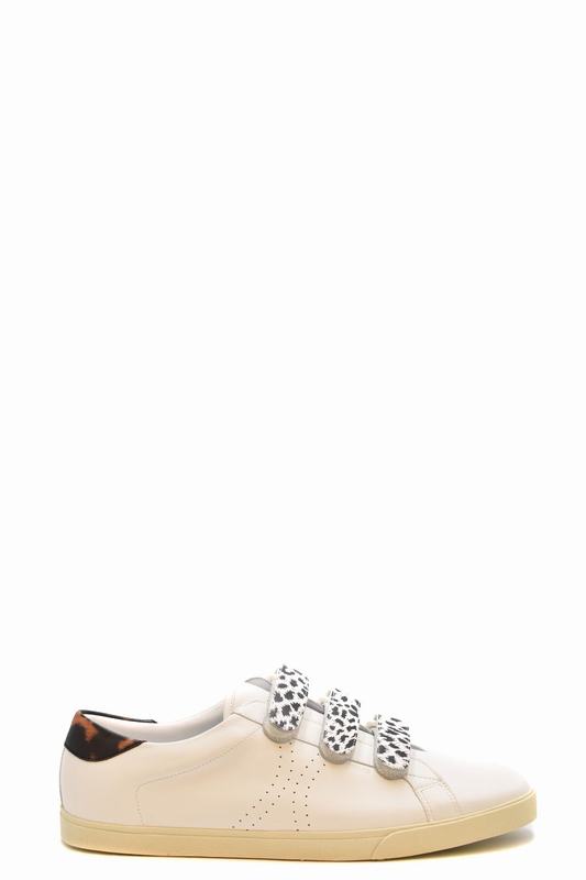 Céline Sneakers Codice prodotto: 334923272C 01RL Consegna Veloce