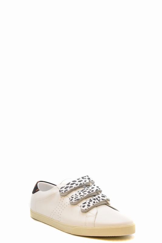 Céline Sneakers Codice prodotto: 334923272C 01RL Consegna Veloce