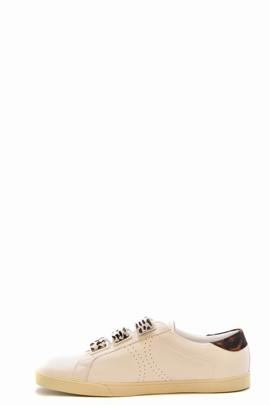 Céline Sneakers Codice prodotto: 334923272C 01RL Consegna Veloce