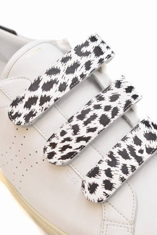 Céline Sneakers Codice prodotto: 334923272C 01RL Consegna Veloce