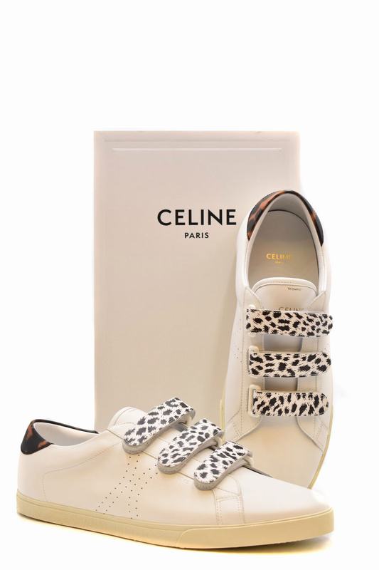 Céline Sneakers Codice prodotto: 334923272C 01RL Consegna Veloce