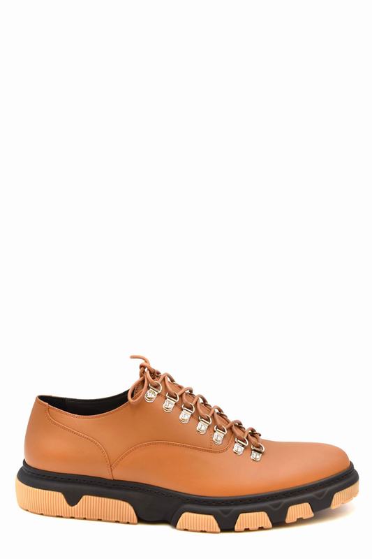 Dior Sneakers Codice prodotto: 3DE150XBT Promozione Limitata